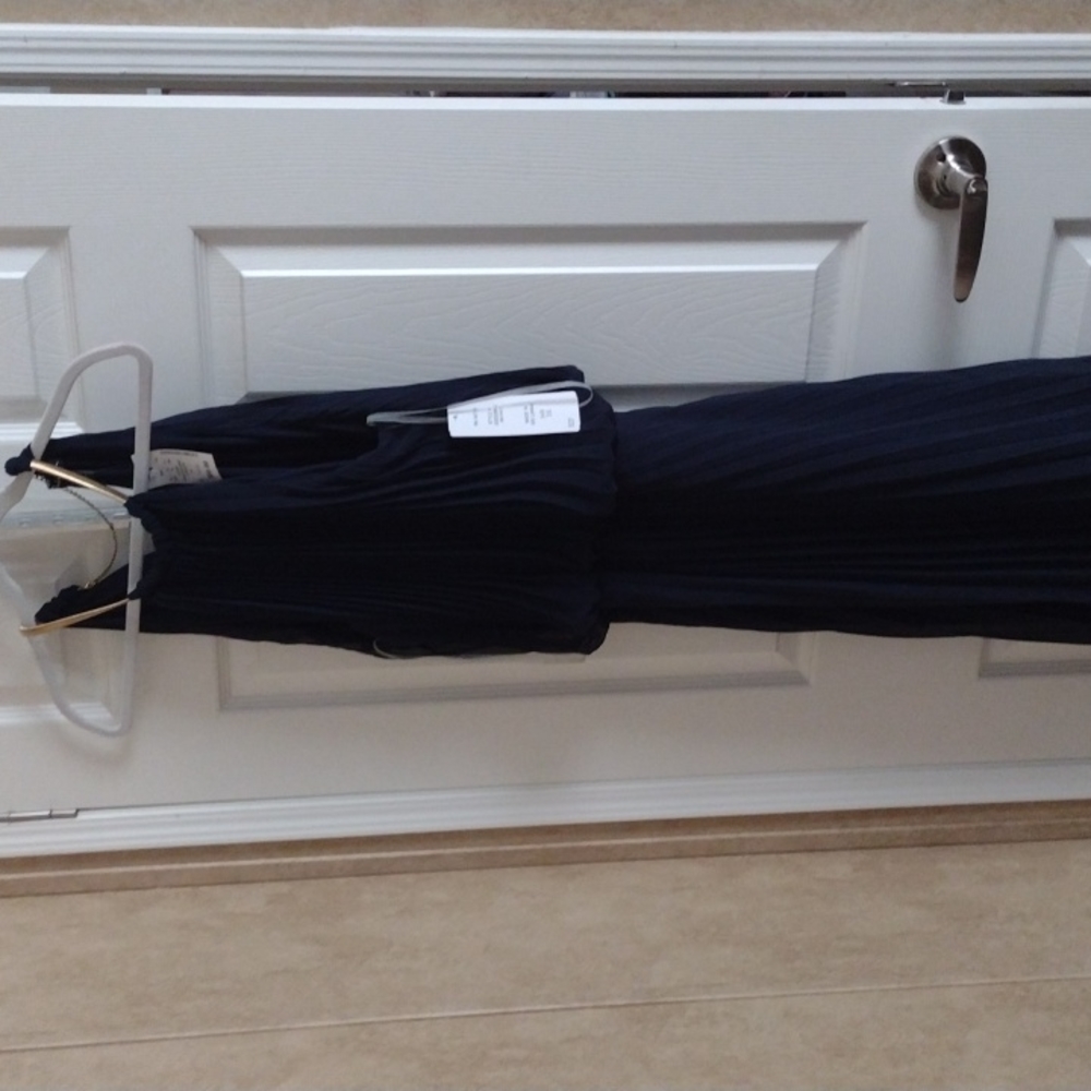 Ladies dress